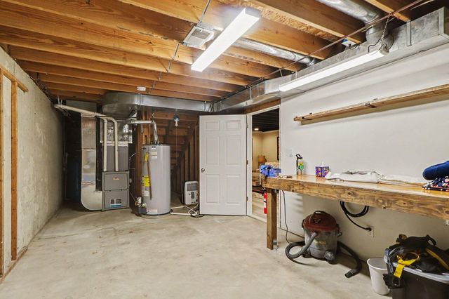 4532 W Schultz Road, La Porte, IN 46350