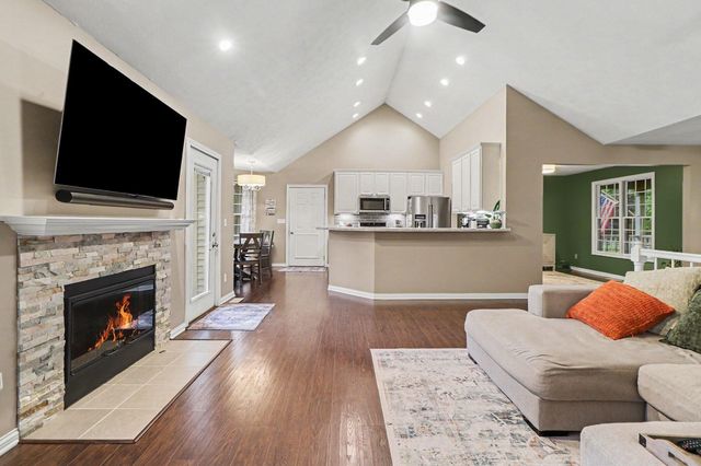 4532 W Schultz Road, La Porte, IN 46350
