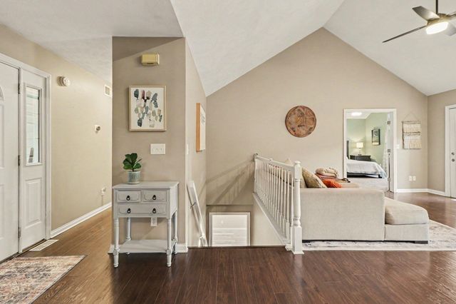 4532 W Schultz Road, La Porte, IN 46350