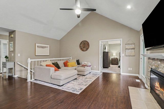 4532 W Schultz Road, La Porte, IN 46350