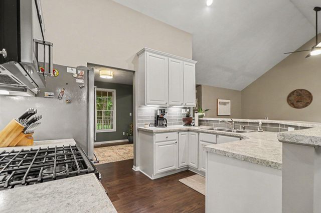 4532 W Schultz Road, La Porte, IN 46350
