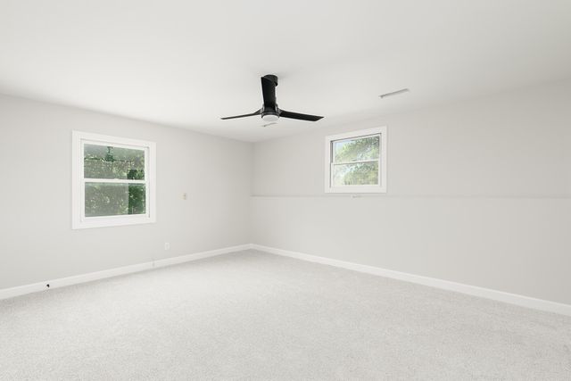 1152 E BLUEBIRD LN, Columbia, MO 65201