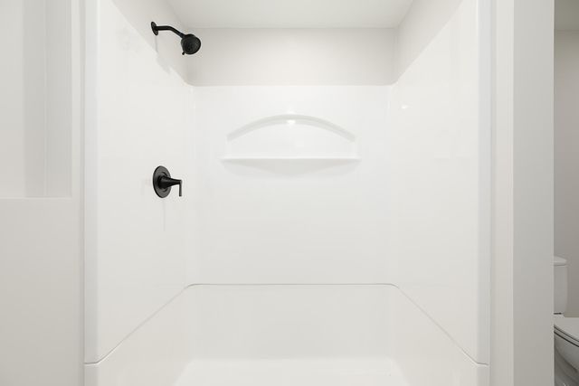 1152 E BLUEBIRD LN, Columbia, MO 65201