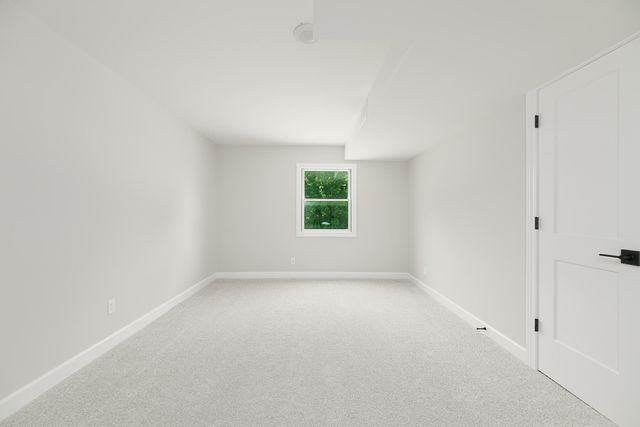 1152 E BLUEBIRD LN, Columbia, MO 65201