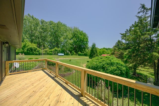 1152 E BLUEBIRD LN, Columbia, MO 65201