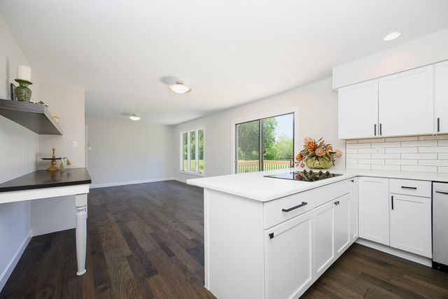 1152 E BLUEBIRD LN, Columbia, MO 65201