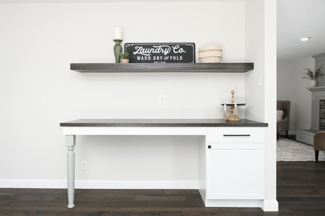 1152 E BLUEBIRD LN, Columbia, MO 65201