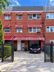 469 Commonwealth Avenue, Bronx, NY 10473