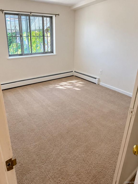 469 Commonwealth Avenue, Bronx, NY 10473 — photo 4