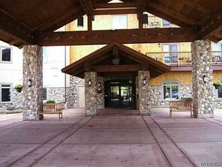 6447 Holiday Valley Road 524/526-2, Ellicottville, NY 14731