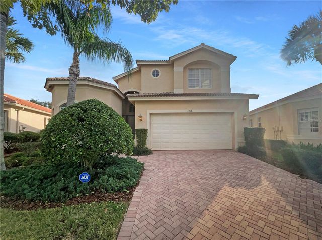 4908 SANDY BROOK CIRCLE, Wimauma, FL 33598
