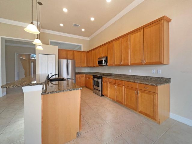 4908 SANDY BROOK CIRCLE, Wimauma, FL 33598