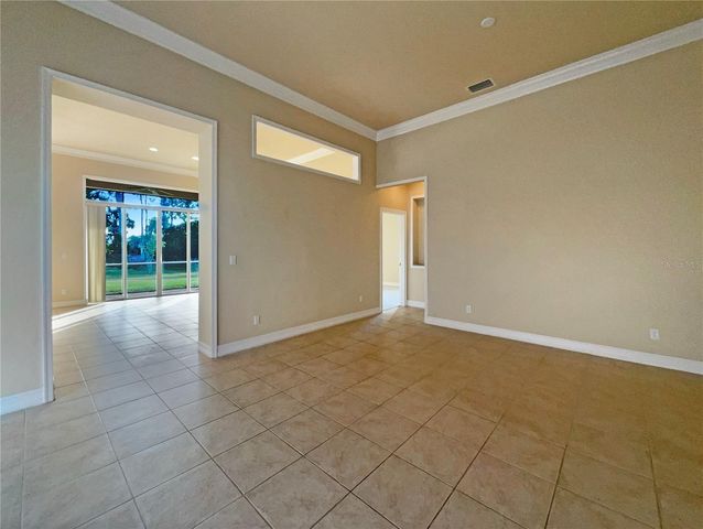 4908 SANDY BROOK CIRCLE, Wimauma, FL 33598