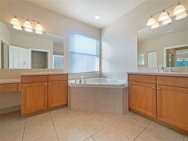4908 SANDY BROOK CIRCLE, Wimauma, FL 33598