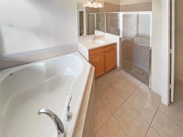 4908 SANDY BROOK CIRCLE, Wimauma, FL 33598