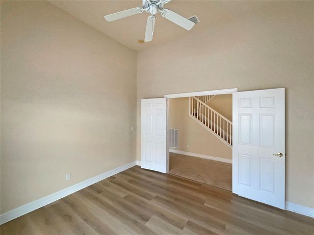 4908 SANDY BROOK CIRCLE, Wimauma, FL 33598