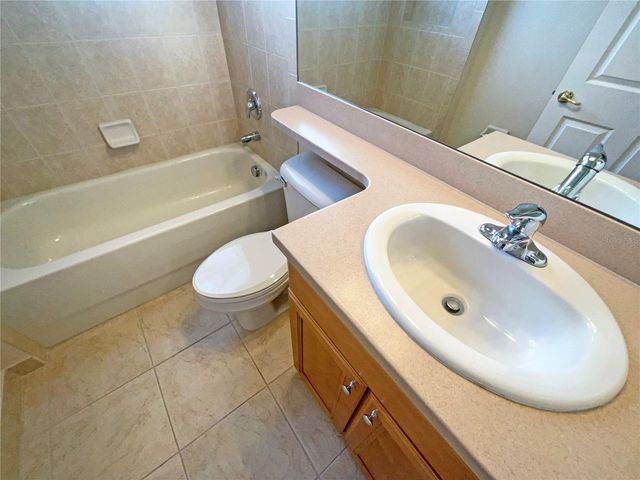 4908 SANDY BROOK CIRCLE, Wimauma, FL 33598