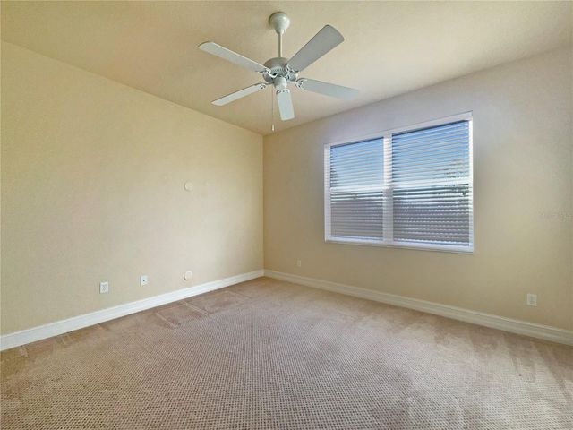 4908 SANDY BROOK CIRCLE, Wimauma, FL 33598