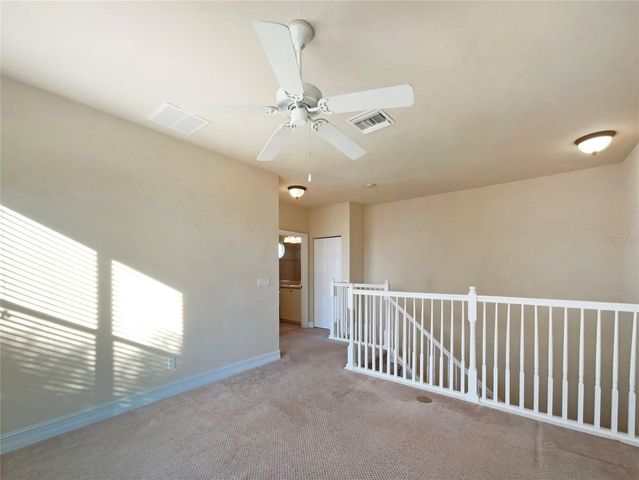 4908 SANDY BROOK CIRCLE, Wimauma, FL 33598