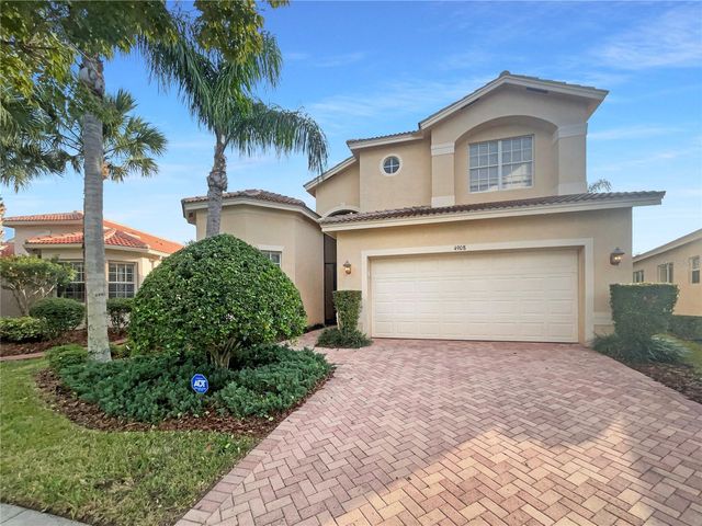 4908 SANDY BROOK CIRCLE, Wimauma, FL 33598