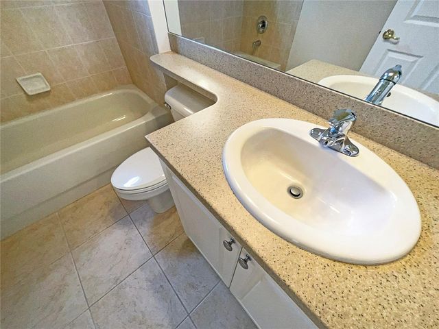 4908 SANDY BROOK CIRCLE, Wimauma, FL 33598