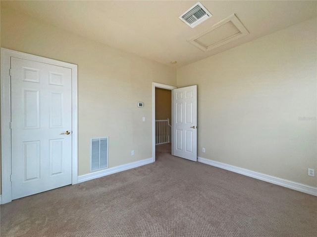 4908 SANDY BROOK CIRCLE, Wimauma, FL 33598