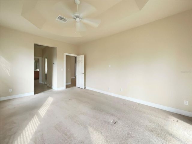 4908 SANDY BROOK CIRCLE, Wimauma, FL 33598