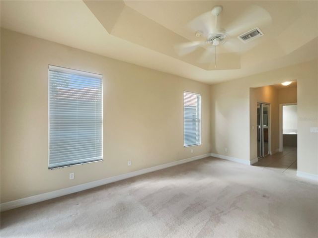 4908 SANDY BROOK CIRCLE, Wimauma, FL 33598