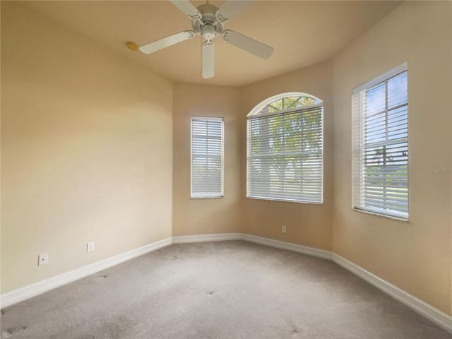 4908 SANDY BROOK CIRCLE, Wimauma, FL 33598