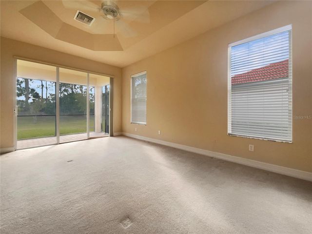 4908 SANDY BROOK CIRCLE, Wimauma, FL 33598