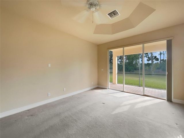 4908 SANDY BROOK CIRCLE, Wimauma, FL 33598