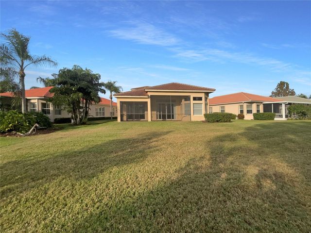 4908 SANDY BROOK CIRCLE, Wimauma, FL 33598