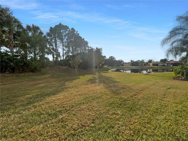 4908 SANDY BROOK CIRCLE, Wimauma, FL 33598