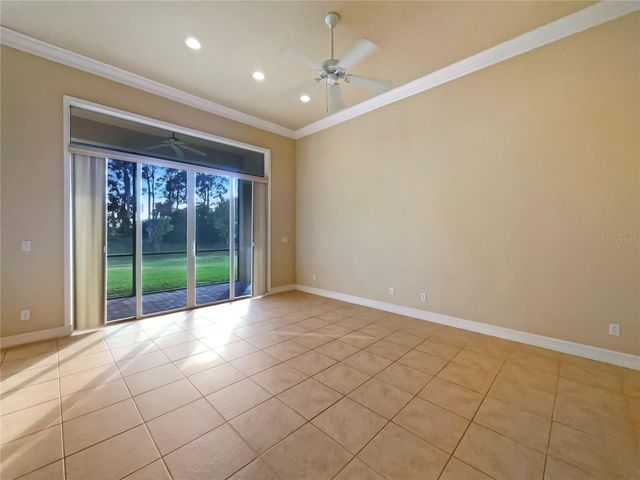 4908 SANDY BROOK CIRCLE, Wimauma, FL 33598