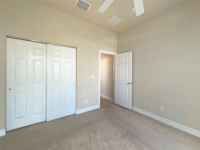 4908 SANDY BROOK CIRCLE, Wimauma, FL 33598