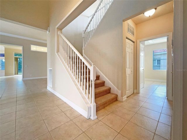 4908 SANDY BROOK CIRCLE, Wimauma, FL 33598