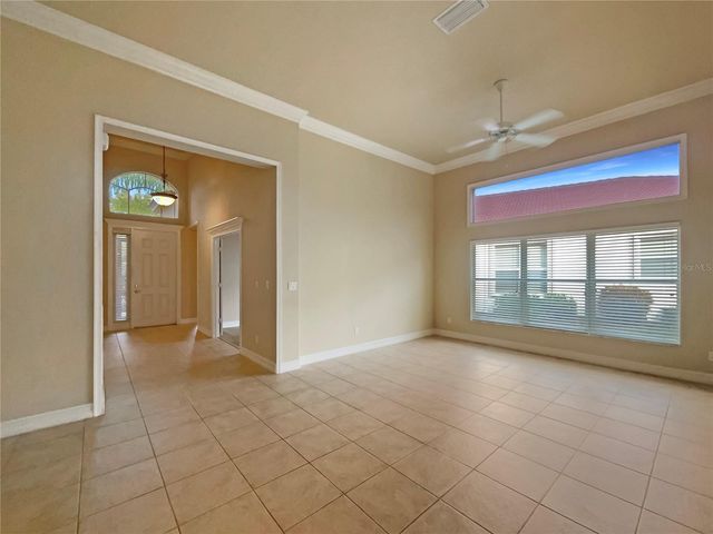4908 SANDY BROOK CIRCLE, Wimauma, FL 33598