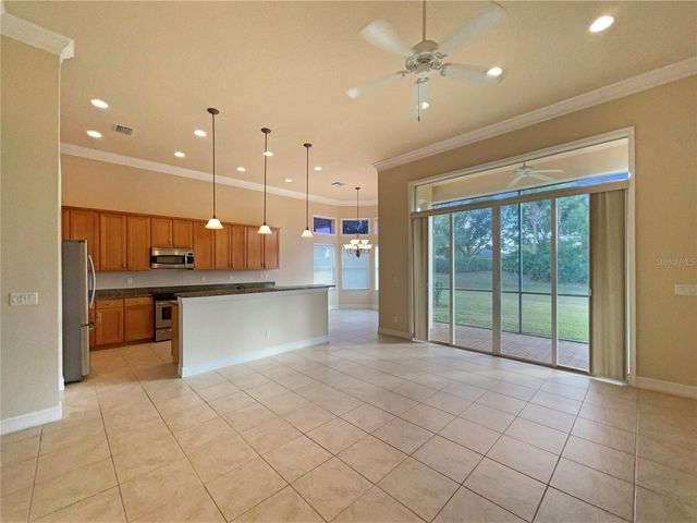 4908 SANDY BROOK CIRCLE, Wimauma, FL 33598