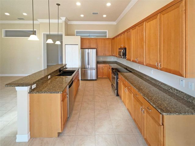 4908 SANDY BROOK CIRCLE, Wimauma, FL 33598