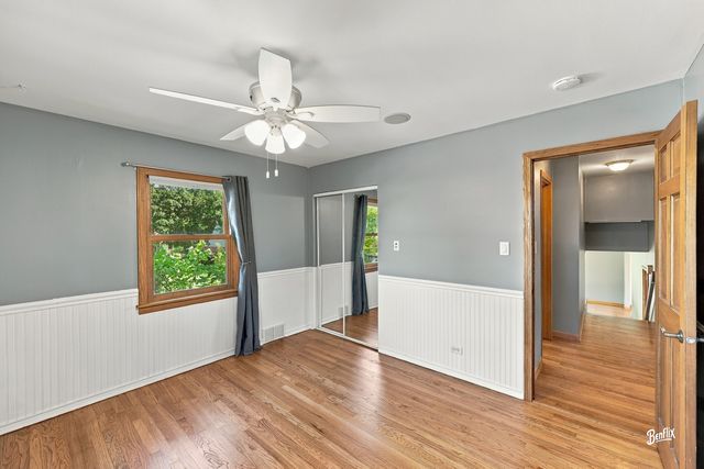 1341 E VIRGINIA Drive, Palatine, IL 60074