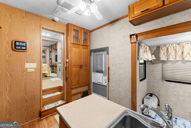 244 Stag Leap Drive, Cleveland, GA 30528