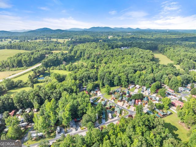 244 Stag Leap Drive, Cleveland, GA 30528