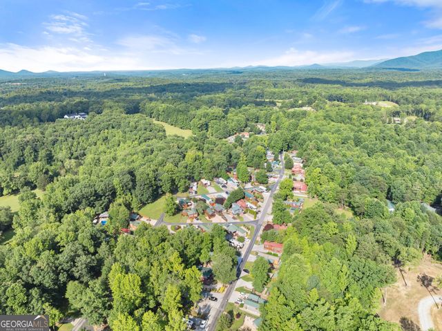 244 Stag Leap Drive, Cleveland, GA 30528
