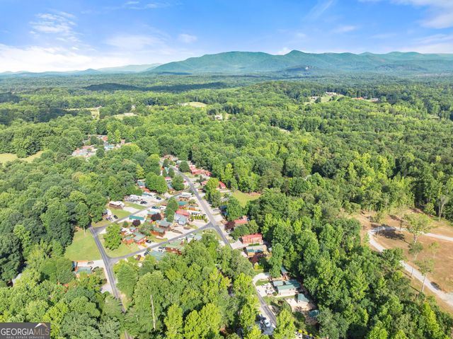 244 Stag Leap Drive, Cleveland, GA 30528