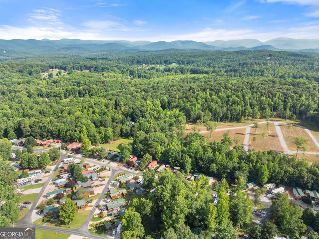244 Stag Leap Drive, Cleveland, GA 30528