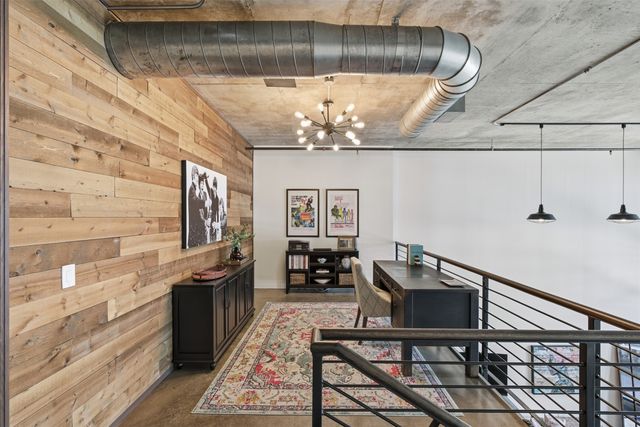 1999 Mckinney Avenue 1205, Dallas, TX 75201