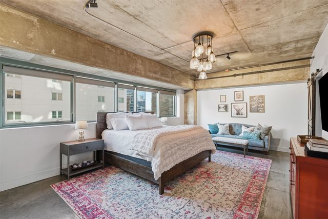 1999 Mckinney Avenue 1205, Dallas, TX 75201