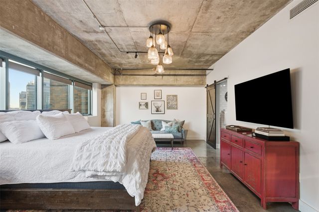 1999 Mckinney Avenue 1205, Dallas, TX 75201