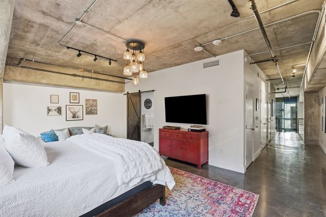 1999 Mckinney Avenue 1205, Dallas, TX 75201