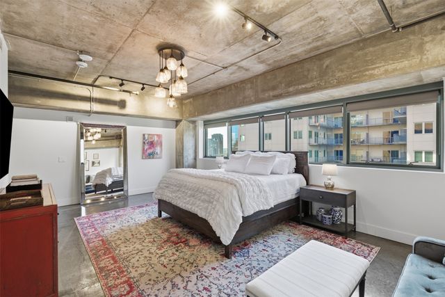 1999 Mckinney Avenue 1205, Dallas, TX 75201